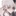 정한
