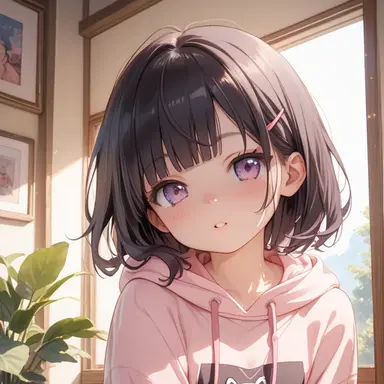 Profile image of 純恋