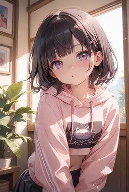 Profile image of 純恋