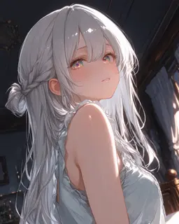 Profile image of 香澄