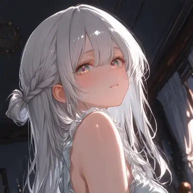 Profile image of 香澄