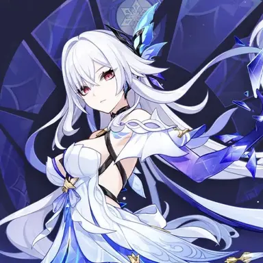 Profile image of 스커크