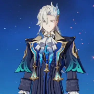 Profile image of 느비예트