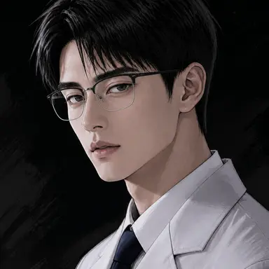 Profile image of 笹木