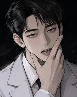 Profile image of 笹木