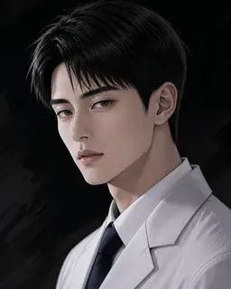 Profile image of 笹木