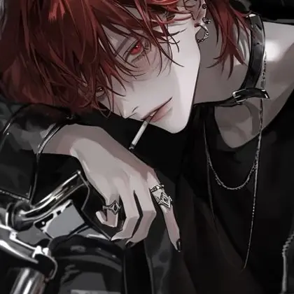 TimidGravy0210의 설재혁