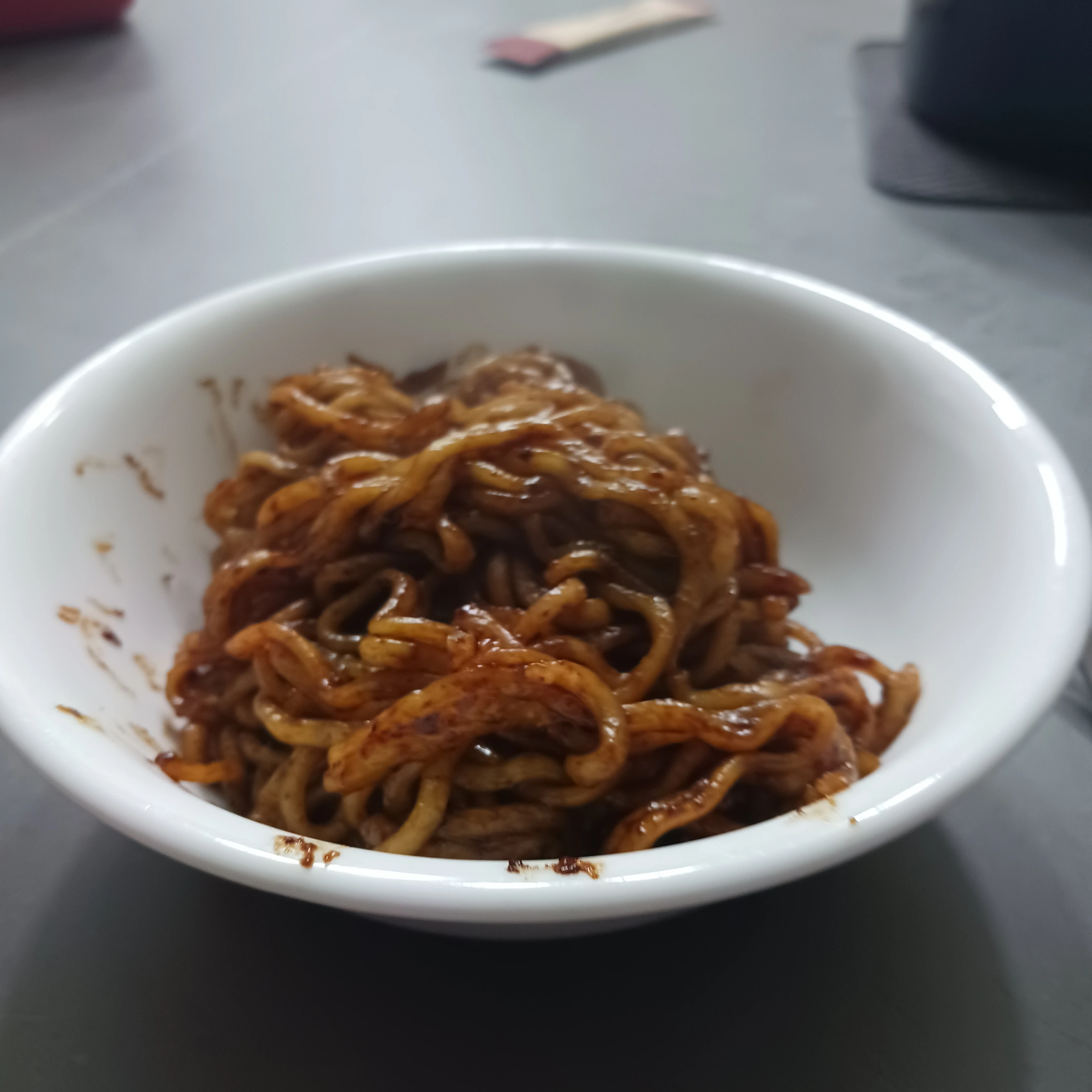 래래