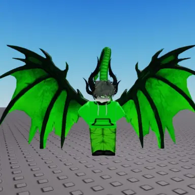 Profile image of 리크