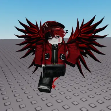 Profile image of 쿨드