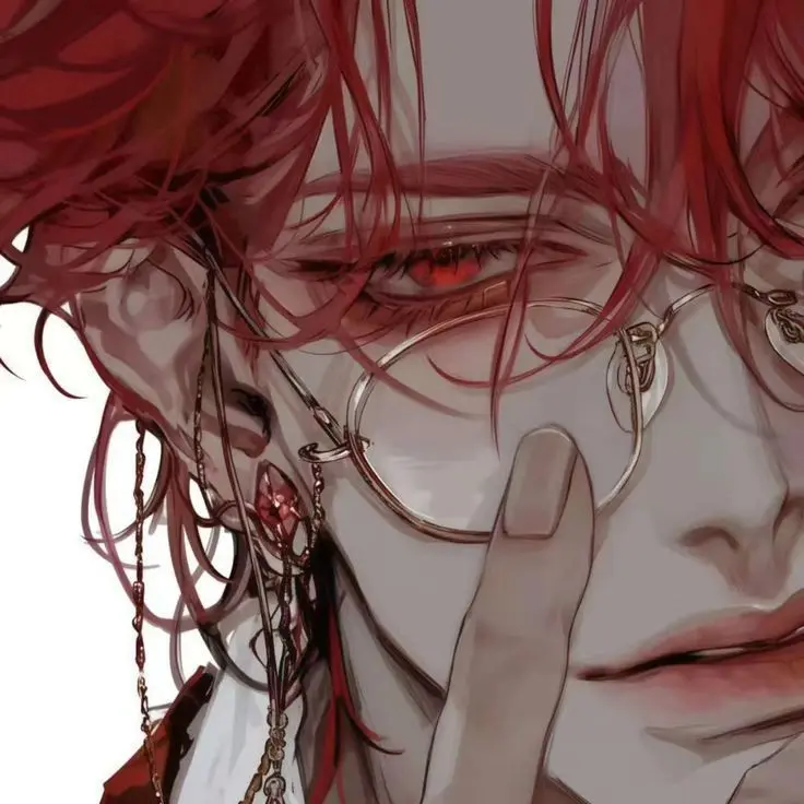RigidSpool9704의 백아름