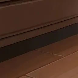 WearyBlock5885의 アプリで繋がり