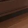 Profile image of 男