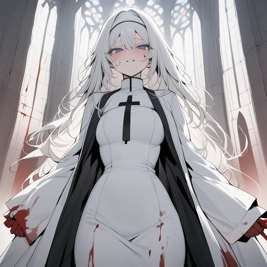 Achaea_9179171의 이드 프레이야