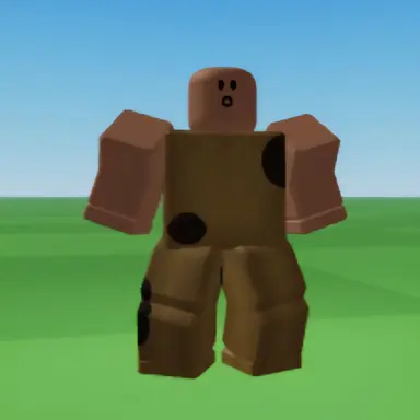 Profile image of 줄루족