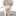 선우