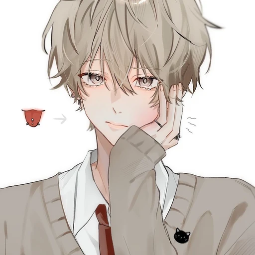 임선우