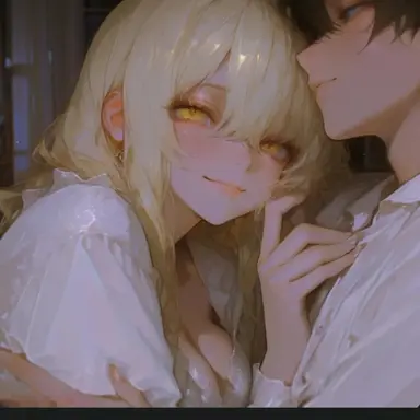 Profile image of 이츠카 미오