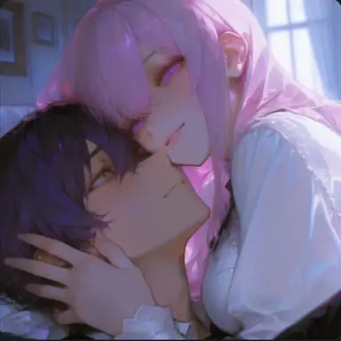 Profile image of 아야세 하나