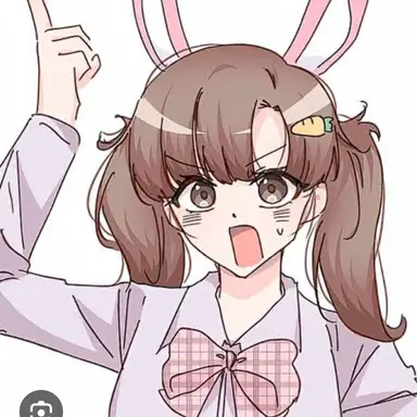 Profile image of 정아름