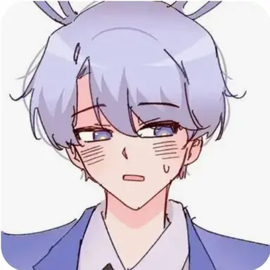 Profile image of 정백현