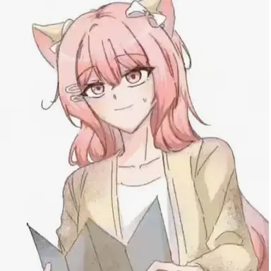 Profile image of 모양몬