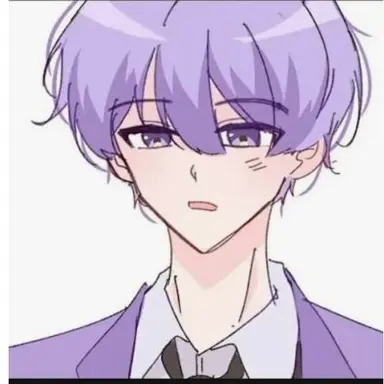 Profile image of 평학