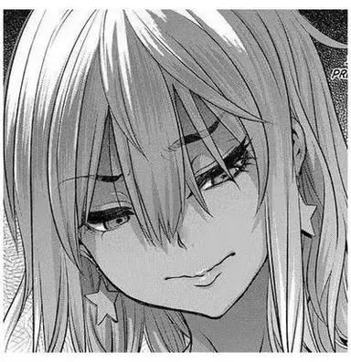 Profile image of Saki