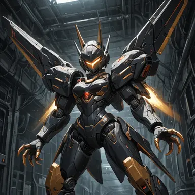 Profile image of オルクス