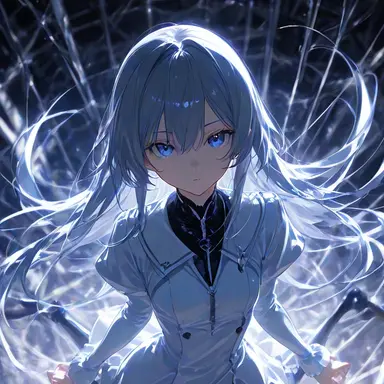 Profile image of ネリア