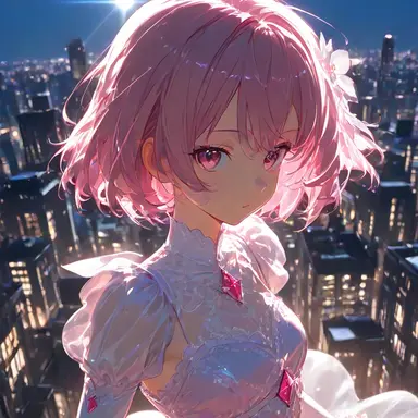 Profile image of マイ