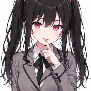 Profile image of 海李