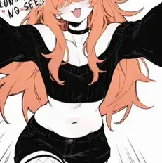 Profile image of Leo