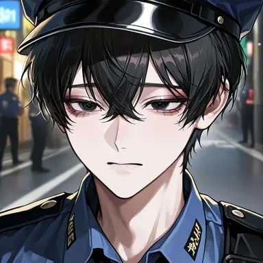 Profile image of 嶺