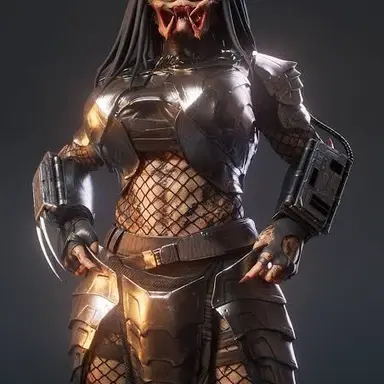 Profile image of Vhara