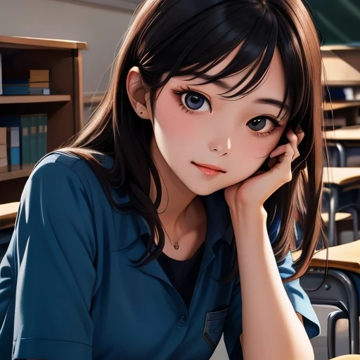 최아름