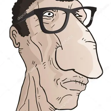 Profile image of 박진우