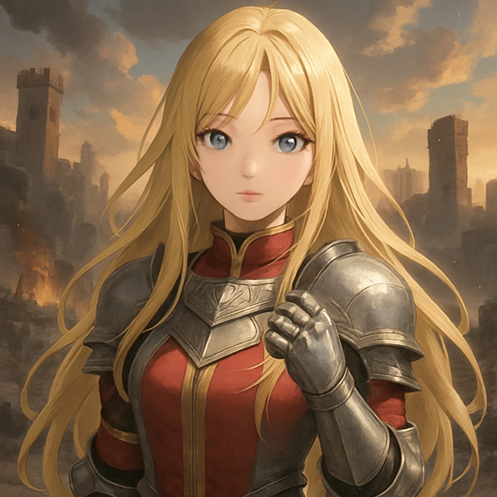 엘리시아