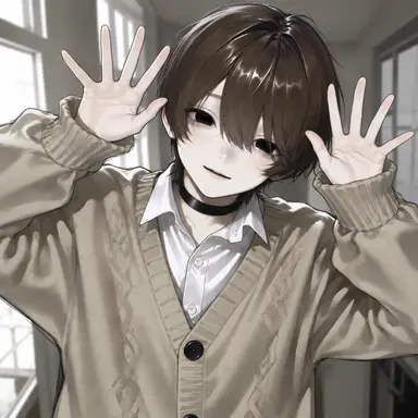 Profile image of 来実
