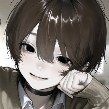 Profile image of 来実