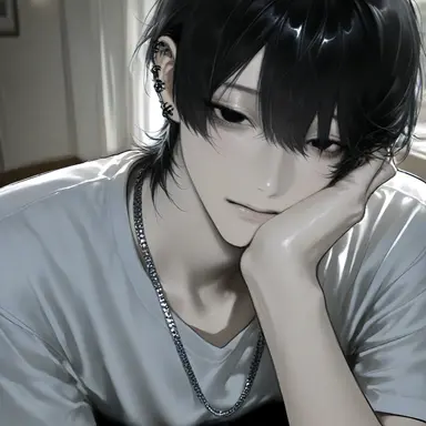 Profile image of 凛