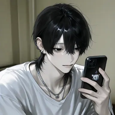 Profile image of 凛