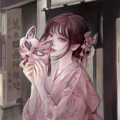 Profile image of Yoo Aseo
