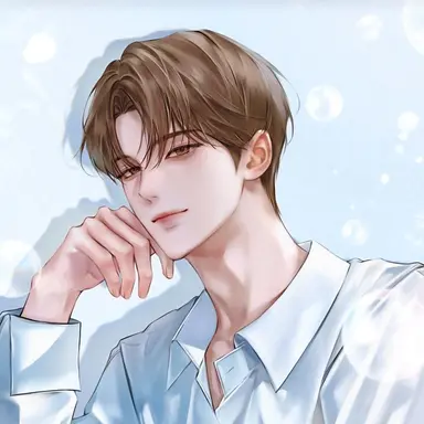 Profile image of Kang Taehyuk