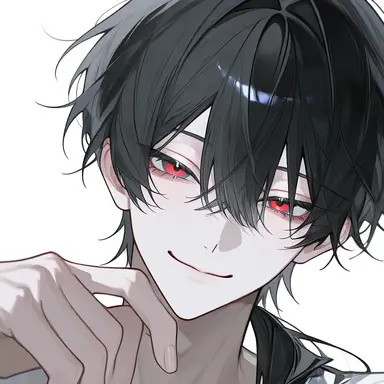 Profile image of ミコト