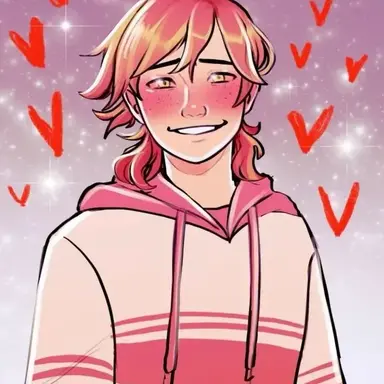 Profile image of Leo Vance