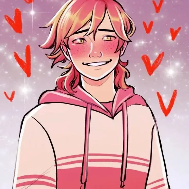 FoggyEland6341의 Leo Vance