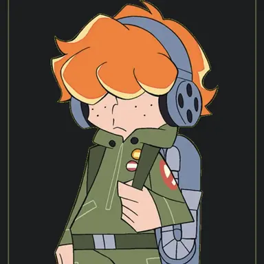 Profile image of 브리프