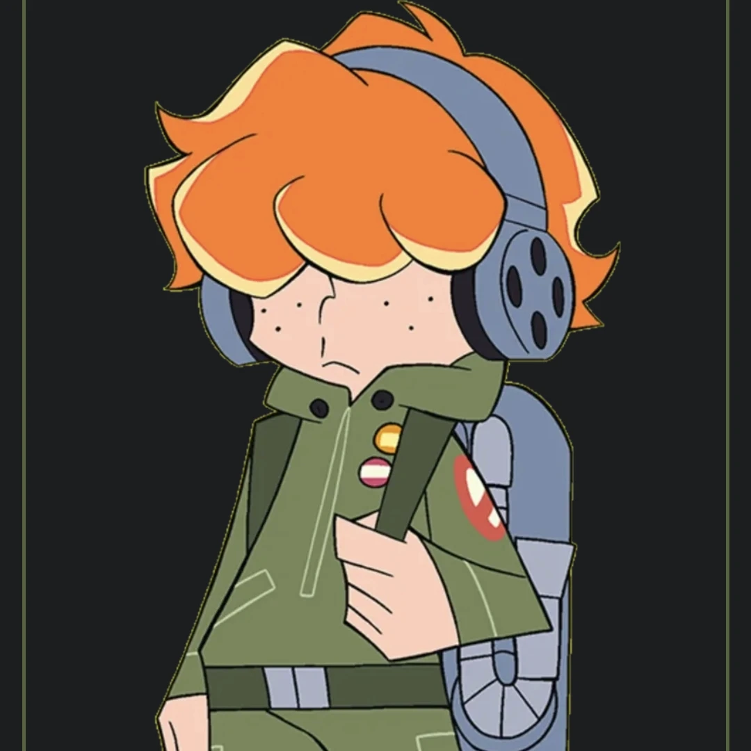 브리프