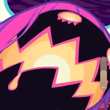 Profile image of 악마스타킹